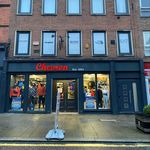 Chevron Clothing discount code